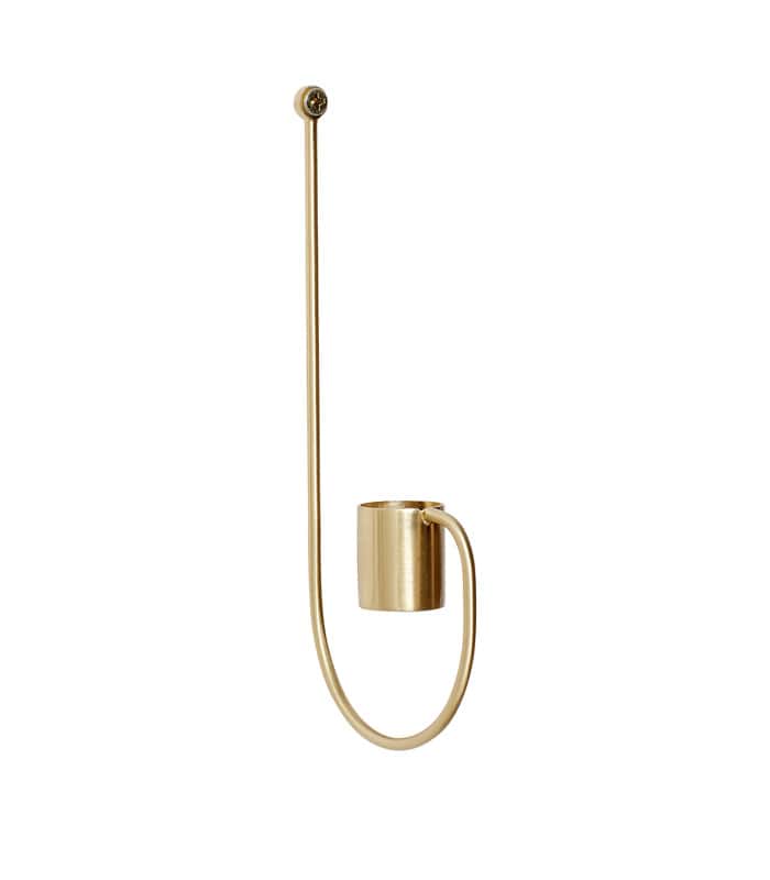 decor-product-2-1 Henectus tincidunt - Görsel 1